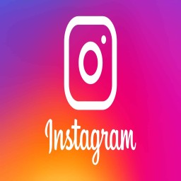 İNSTAGRAM HESAPLARI Kategorisi