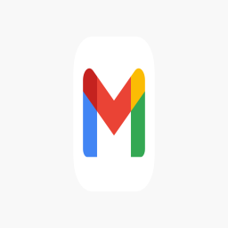 pc gmail hesapları Kategorisi